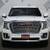 2022 GMC Yukon 4x4 4WD  SLT Luxury Pkg SUV 2 thumbnail