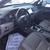 2016 Honda pilot  EX-L sport Utility 9 thumbnail