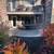 LEASE TAKEOVER 2BR 2BA available 11/24/25 9 thumbnail