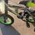Kids Bike 12 inch 2 thumbnail