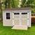 Lofted Barn, Lofted Cabin, Horse Barn, Chicken Coop 22 thumbnail