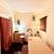 Rooms For Rent To Wellness Practitioners (acupuncture/massage/etc) 2 thumbnail