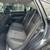 2018 Nissan Altima 2.5 SV 4dr Sedan We Finance! 12 thumbnail