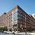 **RENT STABILIZED studio in prime Williamsburg** 9 thumbnail