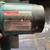 Makita 6 1/2” Cordless saw 4 thumbnail