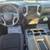 2021 Chevrolet Silverado 1500 4x4 4WD Chevy Truck RST Crew Cab 6 thumbnail