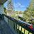 Top-Floor Studio w/ Private Balcony in South Burlington, VT 10 thumbnail