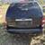 2009 Ford Explorer 4x4 3 thumbnail
