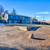 Speciality Property For Sale In Gunbarrel 8 thumbnail