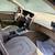 2011 Audi A4 4dr Sdn CVT FrontTrak 2.0T Premium Great Finance Programs available 12 thumbnail