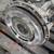 Allison automatic transmission model 2500PTS TID001 3 thumbnail