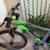 GIANT REVEL 2  ALUMINUM MOUNTAIN BICYCLE 9 thumbnail