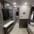 2022 Forest River Georgetown GT5 31L5 Class A Motorhome - Sleeps 6 5 thumbnail