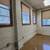 Commercial Warehouse Available - Warehouse with Office in Midtown 14 thumbnail
