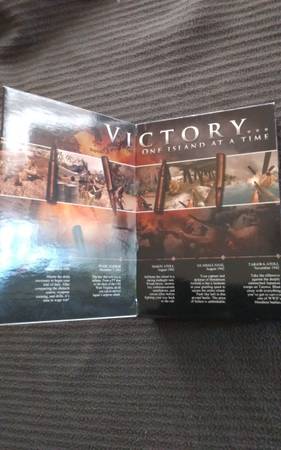 Medal of Honor - Game - $11 (Menomonee Falls)63470462534147121