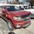 🔥2016 CHEVROLET COLORADO LT 3.6L PARTING OUT 1 thumbnail