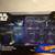 New STAR WARS - HOT WHEELS Flight Controller w/10 die cast Starships 1 thumbnail
