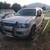 2003 ford explorer limited 4.6l v8 4 thumbnail