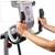 ProForm Hybrid Trainer Pro Elliptical + Recumbent Exercise Bike 4 thumbnail
