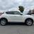 2013 Nissan Juke SV 4dr Crossover CVT We finance! 4 thumbnail