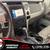 Used 2009 Ford F 150 Platinum White Sand Clearcoat Tri-Coat 14 thumbnail