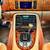 2006 Jaguar XK8 Victory Edition COUPE rare find! 1 of 53 produced 15 thumbnail