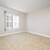 Chill Outdoors – 2Bed/2Bath with Fire Pit and BBQ Area 11 thumbnail