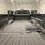 2017 Chevrolet Chevy Silverado 1500 LT CREW CAB 4X4 /6-inc LIFT w. NEW TIRES /LO 11 thumbnail