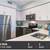 Experience More than Just Living – Thrive in Your Perfect Space! 1 thumbnail