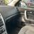 2011 GMC Acadia SLE 16 thumbnail