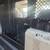 2008 Ford E250 Cargo - Financing Available! 16 thumbnail