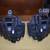 2025 FORD BRONCO HEADLIGHTS 3 thumbnail