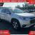 2019 Chevrolet Traverse LT Sport Utility 4D - $225/mo 3 thumbnail