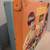 1973 Matchbox City Play Set Case 19 thumbnail