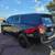 2021 Chevrolet Chevy SUBURBAN PREMIER SPORT UTILITY 4D 8 thumbnail