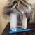 New hair WIG by Raquel Welch ! 2 thumbnail