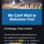 $150 Value - 2 Medieval Times Tickets In Buena Vista 4 thumbnail