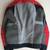 BMW AirFlo 3 Motorcycle Jacket, Size 42R 2 thumbnail