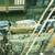 Vintage 1970’s Coastal Scenery Photography In Frame Of Honfleur Calvad 12 thumbnail