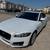 JAGUAR XF 35T PREMIUM 2 thumbnail