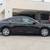Used 2020 Nissan Sentra for sale in Tustin - Los Angeles - NO HAGGLE/S 4 thumbnail