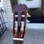 Alvarez Classical Guitar 4 thumbnail