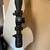 Leupold Mark 4HD 4 thumbnail