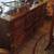 Solid Wood Buffet 1 thumbnail