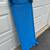 Angeles School Daycare Kids Nap Stackable Cot Bed Plus Storage Bag 2 thumbnail