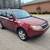 2009 Subaru Forester ** Warranty ** 7 thumbnail