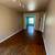 Affordable, Cooperative 2 bd/1bath (2 units available!) 5 thumbnail