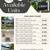 2-bed/1-bath for Rent- Ask about our Special | Lindale Apartments 2 thumbnail