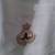 Polo, US Polo Association, Chaps & Aeropostal Shirt Collection, Size X 8 thumbnail