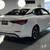 2024 Nissan Sentra  SV Sedan 4D Sedan 5 thumbnail